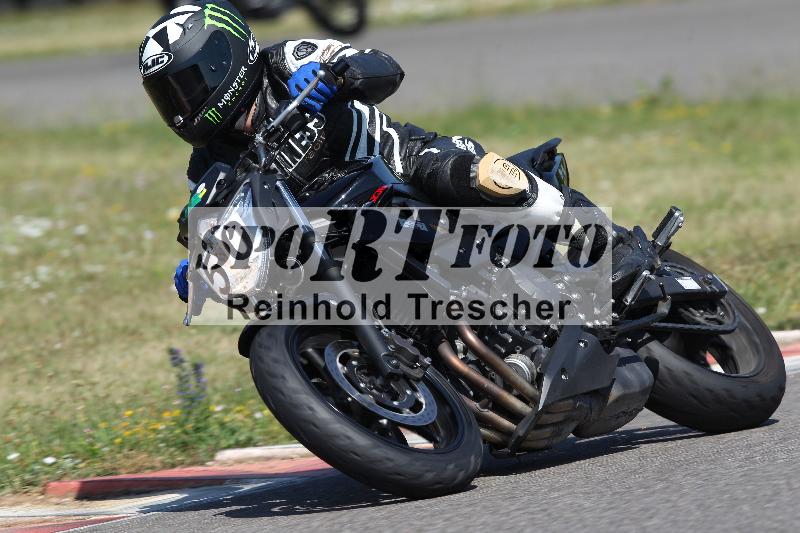 Archiv-2022/25 16.06.2022 TZ Motorsport ADR/Gruppe gruen/50